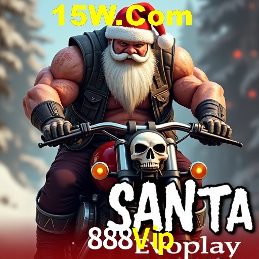 Cassino ao vivo com dealers reais na 888Vip