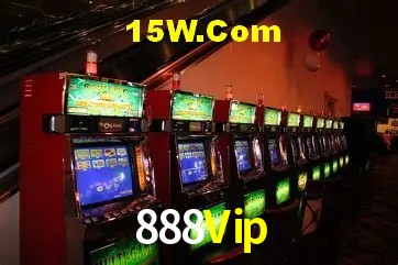 Segurança 2FA 888Vip
