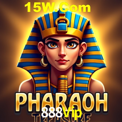 Weekend Specials 888Vip