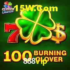 Statistics 888Vip