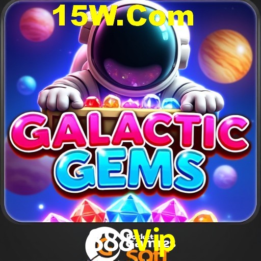 Game Providers 888Vip