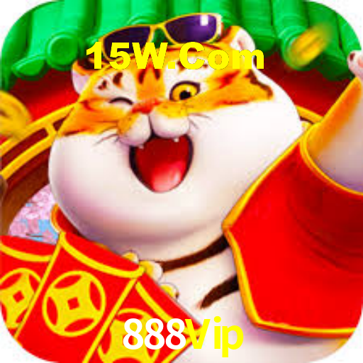 888Vip,888Vip Bet