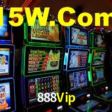 Roulette Table 888Vip