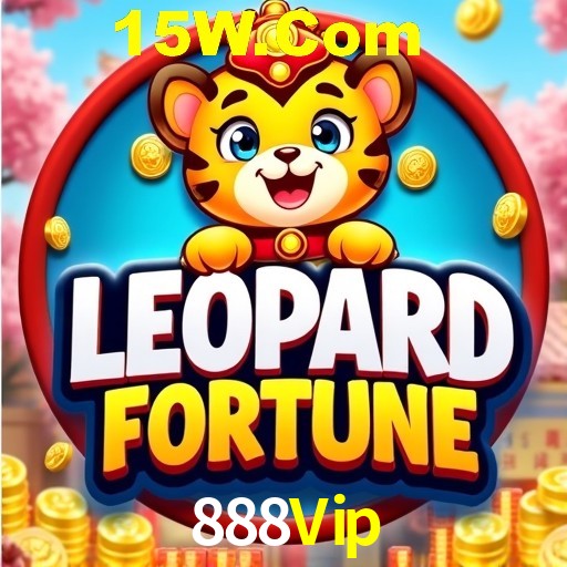 Secure Login 888Vip