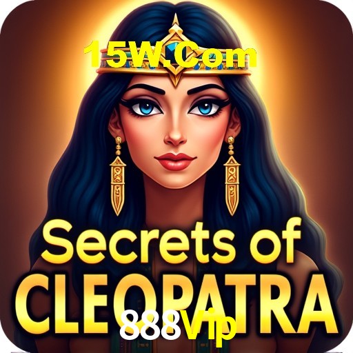 Download de APK seguro na 888Vip