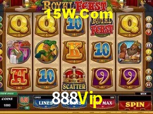 Apostas de Futebol 888Vip