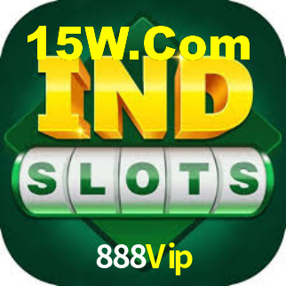 888Vip,888Vip Bet