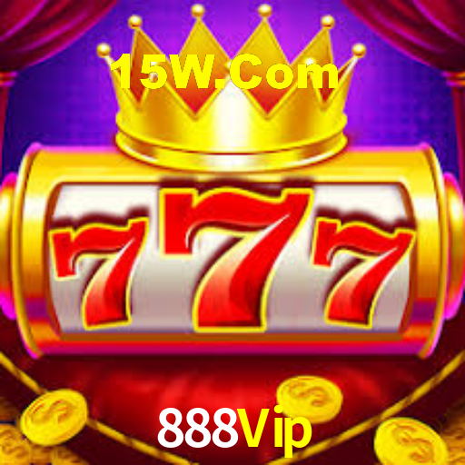 888Vip
