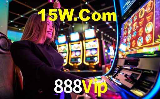 888Vip