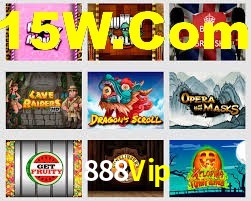 Programa VIP 888Vip