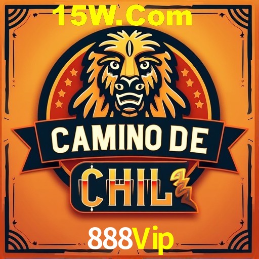 APP oficial da 888Vip para mobile