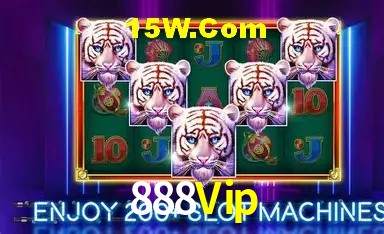 Estatísticas do Jogo 888Vip