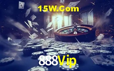 Canal oficial no Telegram da 888Vip