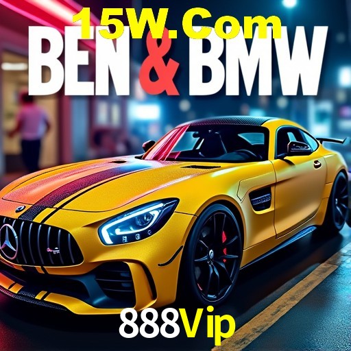 Desvendando o Mundo dos Jogos Virtuais na 888Vip