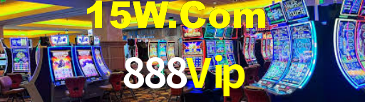 888Vip Bet