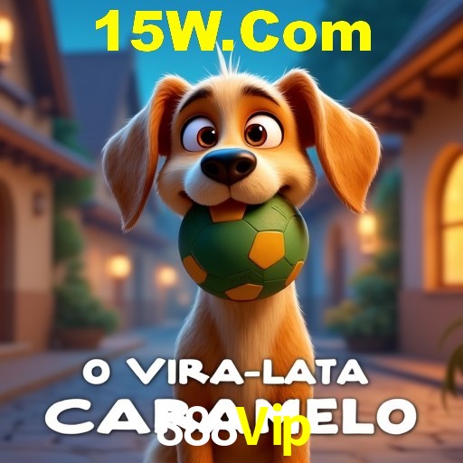 Explorando a Categoria de Eventos em Apostas na 888Vip