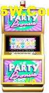 Basketball Betting 888Vip