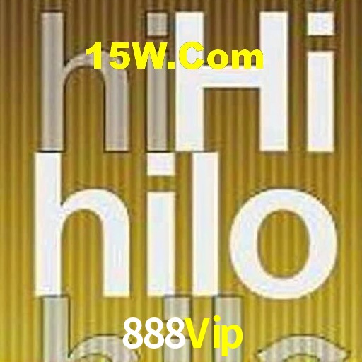 Interface Premium 888Vip