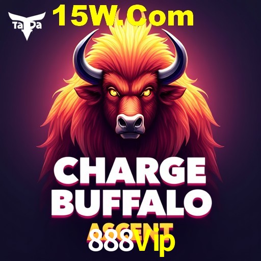Descubra a Magia dos Jogos de Arcade no 888Vip