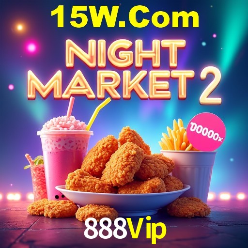 A Popularidade dos Caça-Níqueis no 888Vip