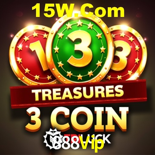 A Revolução dos Aplicativos de Jogos no 888Vip
