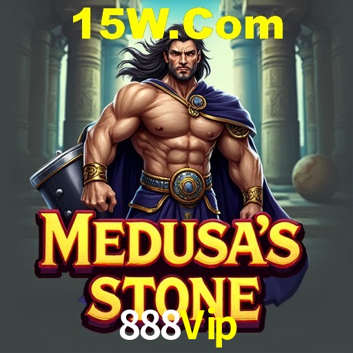 Desvendando o Mundo dos Jogos Virtuais na 888Vip