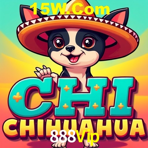 Slot Games 888Vip