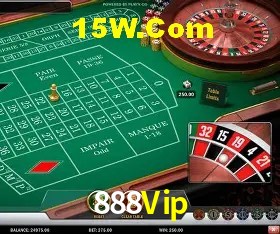 Gates of Olympus 888Vip