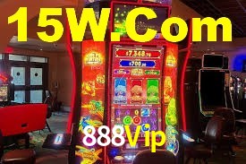 888Vip,888Vip Bet