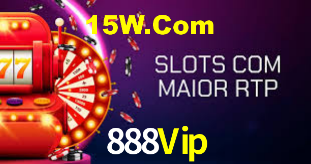 888Vip