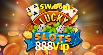 Promoções Sazonais 888Vip