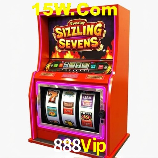 API Integration 888Vip