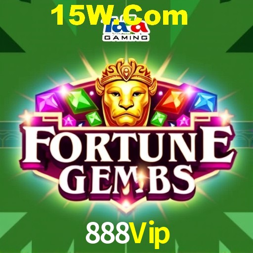 Live Casino 888Vip