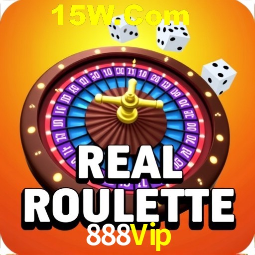 Desvendando o Mundo dos Jogos Virtuais na 888Vip