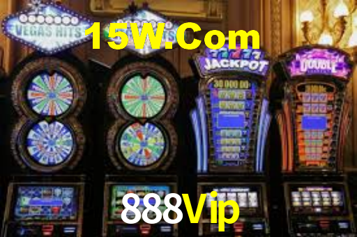 Sinta a adrenalina dos jogos de cassino com 888Vip