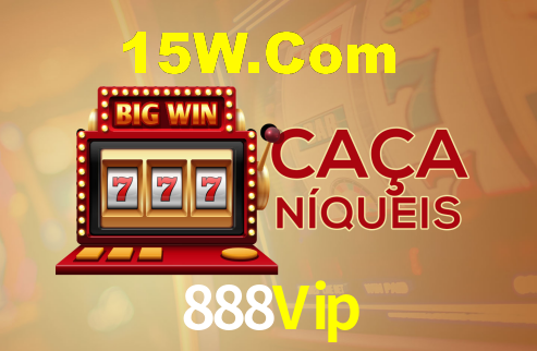 888Vip: A Experiência de Casino com Jogos de Mesa ao Vivo