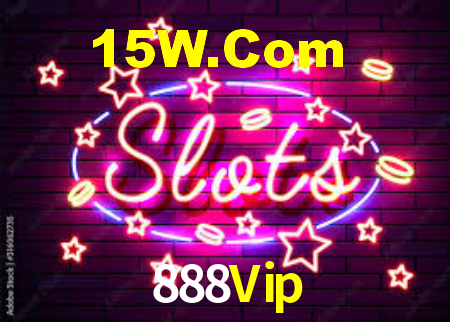888Vip Bet