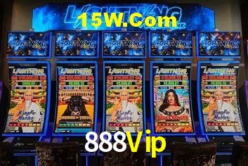 Especiais de Fim de Semana 888Vip