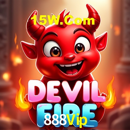 Jogos Exclusivos 888Vip