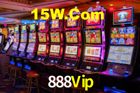 Bônus Generosos e Exclusivos no 888Vip para Você!