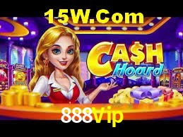 Welcome Bonus 888Vip