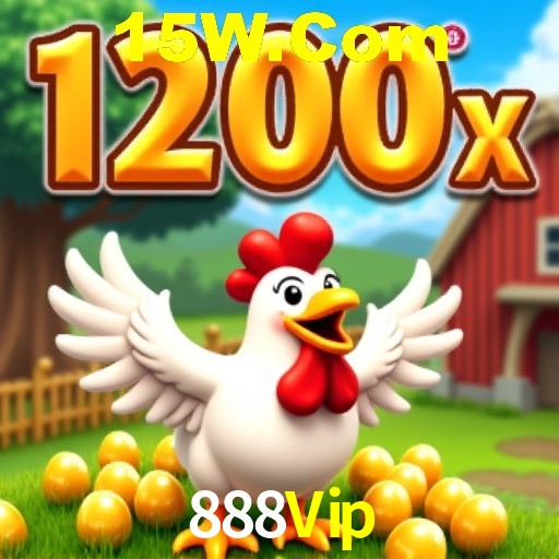 Apostas Esportivas na 888Vip: Um Guia Completo