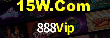 Crash Games Strategies 888Vip