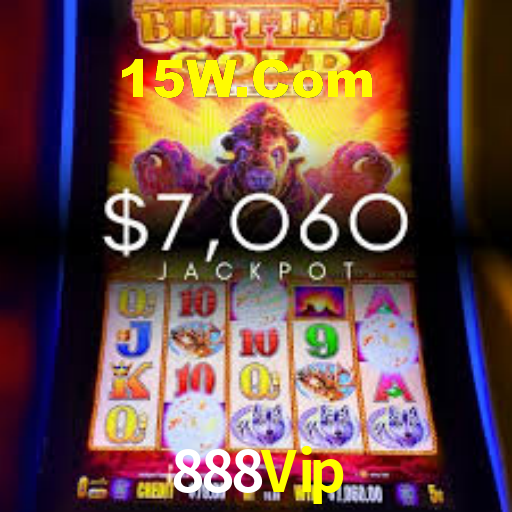 Experimente o Login Seguro Premium no 888Vip
