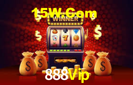 888Vip: Jogos de Caça-Níqueis-Altas Recompensas, Roleta-Velocidade, Blackjack-Desafios Máximos