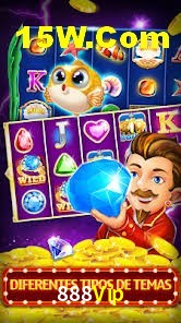 Player Reviews 888Vip