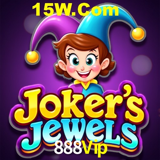 Flash Promotion 888Vip
