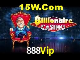 Game Statistics 888Vip