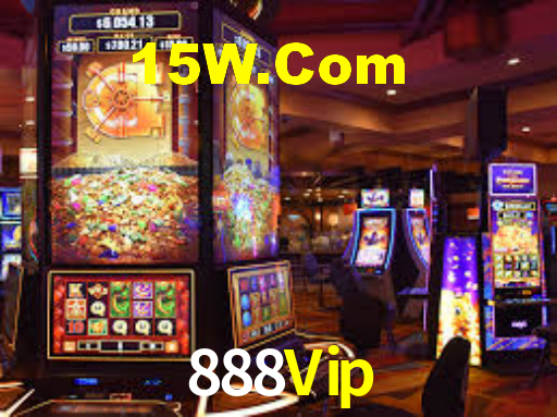 888Vip