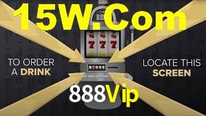 Welcome Bonus 888Vip